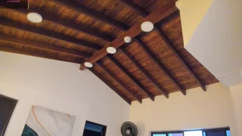 Sofi online show from 12/21/25, 11:17