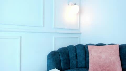 Sofi online show from 01/19/26, 12:09