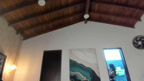 Sofi online show from 02/28/26, 11:22