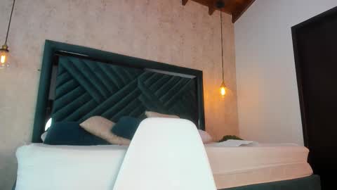 Sofi online show from 03/06/26, 11:17