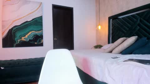 Sofi online show from 03/10/26, 11:37