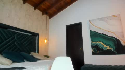 Sofi online show from 03/16/26, 11:25