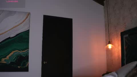 Sofi online show from 04/20/26, 11:24