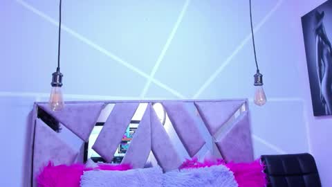 Sofi Noa online show from 09/23/25, 11:35