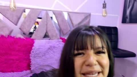 Sofi Noa online show from 09/26/25, 11:25