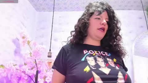 Sofi Noa online show from 10/27/25, 11:31