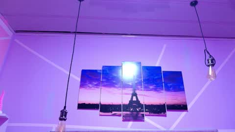 Sofi Noa online show from 11/10/25, 11:20