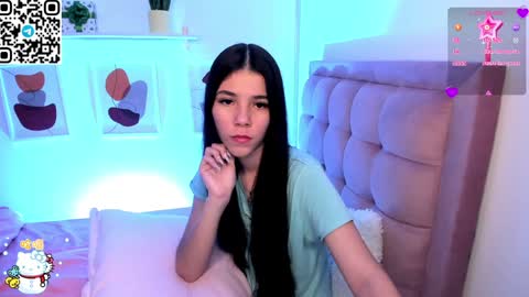sofi online show from 01/07/25, 12:24
