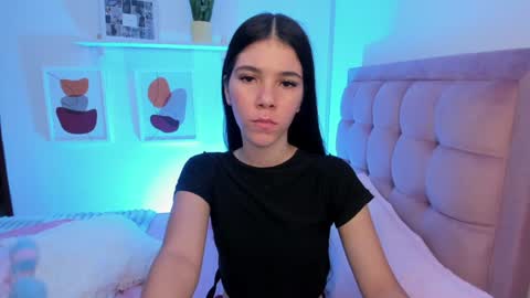 sofi online show from 01/13/25, 03:12