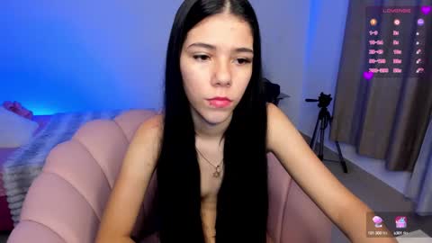 sofi online show from 02/06/25, 10:53