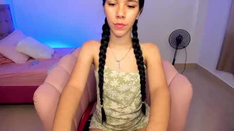 sofi online show from 02/08/25, 09:57