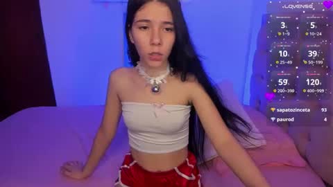 sofi online show from 03/01/25, 01:53