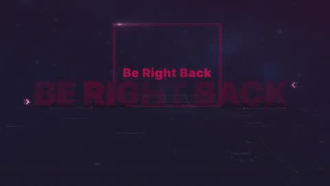 Snapshot of sofi_potter_ chatting on 12/04/24, 05:27 Sofia online show from 12/04/24, 05:27