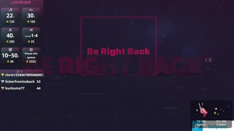 Snapshot of sofi_potter_ chatting on 12/27/24, 03:42 Sofia online show from 12/27/24, 03:42