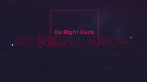 Snapshot of sofi_potter_ chatting on 01/22/25, 03:20 Sofia online show from 01/22/25, 03:20