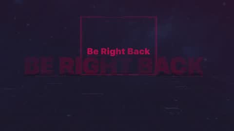 Snapshot of sofi_potter_ chatting on 01/30/25, 02:49 Sofia online show from 01/30/25, 02:49