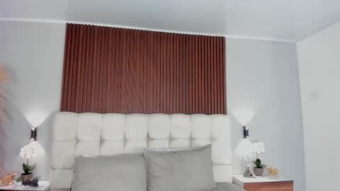 Sofia online show from 01/31/26, 08:18