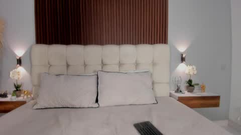 Sofia online show from 05/13/26, 10:38