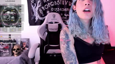 SOFIA online show from 12/06/24, 05:55