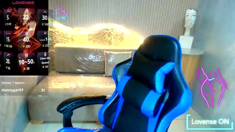 sofi_r_ online show from 02/08/26, 01:36