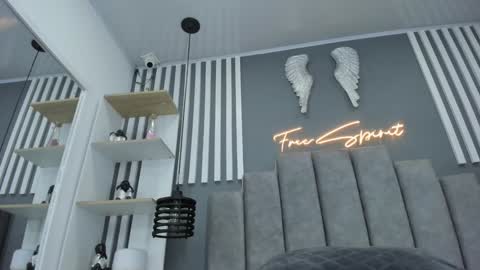 valen online show from 01/07/25, 02:53