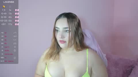 Snapshot of sofi_rojass chatting on 03/22/26, 10:02 sofi_rojass online show from 03/22/26, 10:02