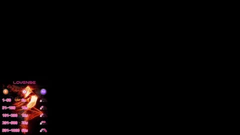 Snapshot of sofi_rouse_fs chatting on 12/16/24, 02:04 Mila online show from 12/16/24, 02:04