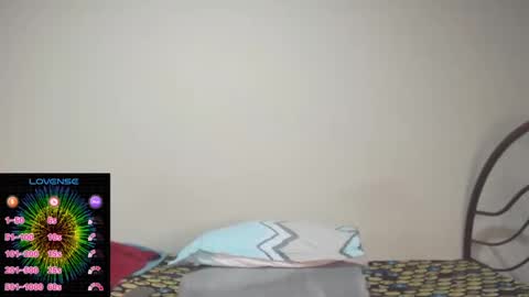 Snapshot of sofi_rouse_fs chatting on 12/22/24, 03:22 Mila online show from 12/22/24, 03:22