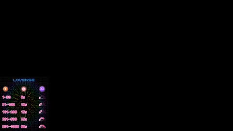 Snapshot of sofi_rouse_fs chatting on 12/23/24, 09:16 Mila online show from 12/23/24, 09:16