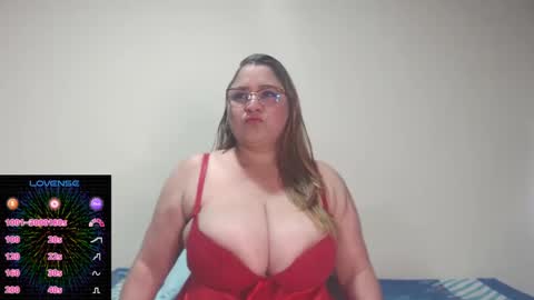 Snapshot of sofi_rouse_fs chatting on 12/30/24, 09:40 Mila online show from 12/30/24, 09:40