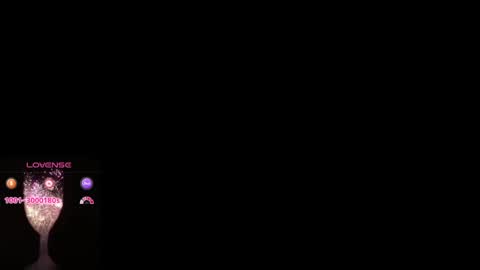 Snapshot of sofi_rouse_fs chatting on 02/21/25, 04:29 Mila online show from 02/21/25, 04:29