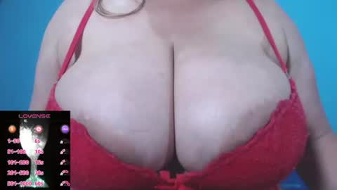 Snapshot of sofi_rouse_fs chatting on 02/21/25, 07:34 Mila online show from 02/21/25, 07:34