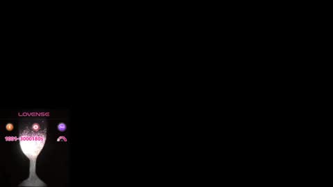 Snapshot of sofi_rouse_fs chatting on 02/22/25, 06:50 Mila online show from 02/22/25, 06:50