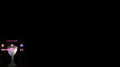 Snapshot of sofi_rouse_fs chatting on 02/27/25, 09:54 Mila online show from 02/27/25, 09:54