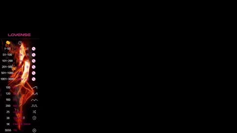 Snapshot of sofi_rouse_fs chatting on 03/04/25, 05:56 Mila online show from 03/04/25, 05:56