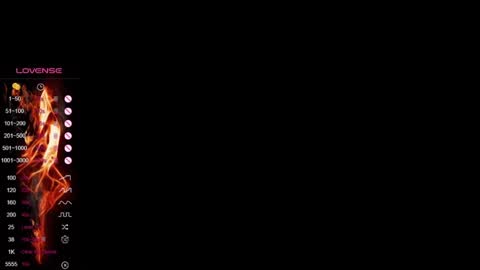 Snapshot of sofi_rouse_fs chatting on 03/11/25, 05:49 Mila online show from 03/11/25, 05:49