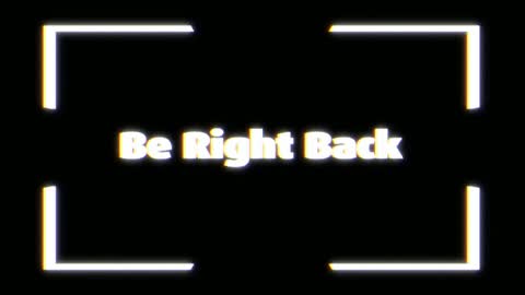 Snapshot of sofi_rouse_fs chatting on 10/10/25, 11:59 Mila online show from 10/10/25, 11:59