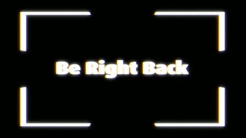 Snapshot of sofi_rouse_fs chatting on 10/16/25, 12:44 Mila online show from 10/16/25, 12:44