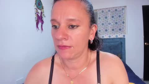  sofi online show from 01/31/26, 07:11