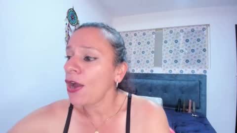  sofi online show from 03/07/26, 07:33