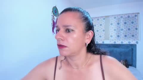  sofi online show from 03/23/26, 05:39