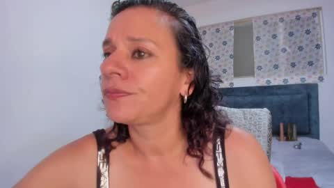  sofi online show from 04/18/26, 07:58