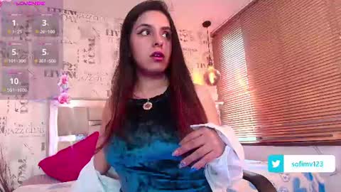 sofi_secrets online show from 08/04/26, 01:03