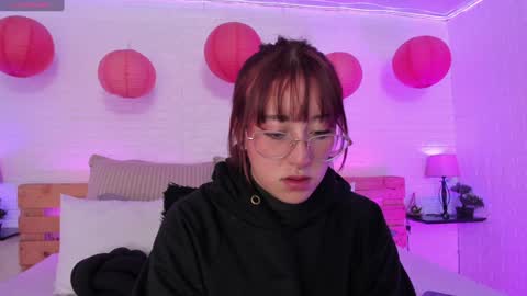 sofi_sp online show from 02/01/25, 11:32