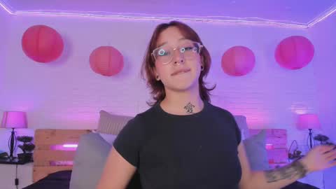 sofi_sp online show from 02/24/25, 11:32