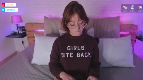 sofi_sp online show from 02/28/25, 11:36