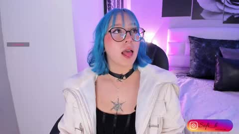 sofi_sp online show from 09/15/25, 11:32