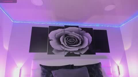 sofi_sp online show from 11/05/25, 11:32