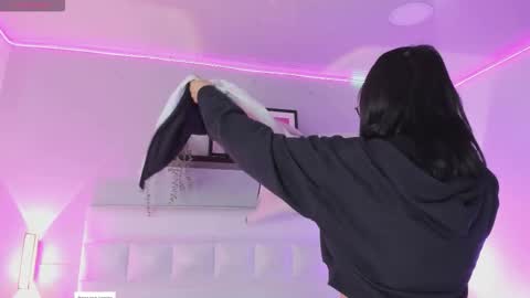 sofi_sp online show from 02/27/26, 11:32