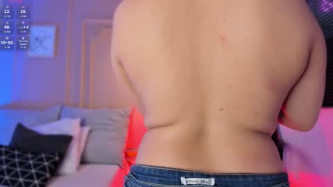 sofi_sp online show from 03/07/26, 12:02